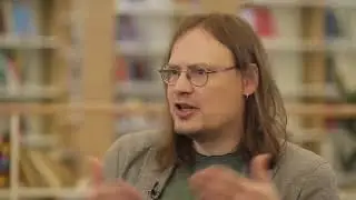 Научные сенсации   2021  Итоги года   Большой скачок