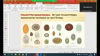 Ашык сабак 28,02,2023
