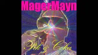 Magermayn - Cocio-MDR