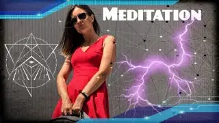 АФФИРМАЦИИ НА КАЖДЫЙ ДЕНЬ! ПОЗИТИВНЫЕ УСТАНОВКИ!