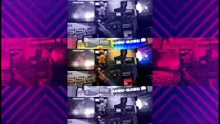 PC GAMER NOVOS COM GARANTIA FJCM GAMER WTSS LOJA 012982059205