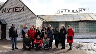 Юдиново. 29.02 . 2024.