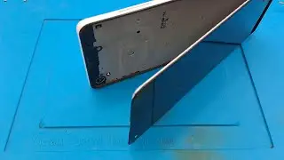 How To: Samsung Galaxy A21s Screen Replacement