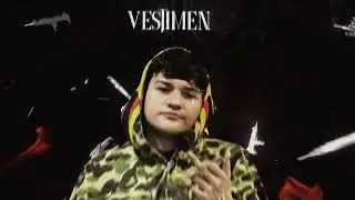 NIRO - Victor mendivil (edit 2)
