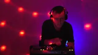 Ultra Music Festival 2023 🔥ДИДЖЕЙ В ТРАНСЕ🔥 trance DJ MIX 2023🔥