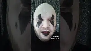 I'm Happy Clown  #shortsviral #shorts #youtubeshorts
