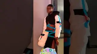18 de octubre de 2023