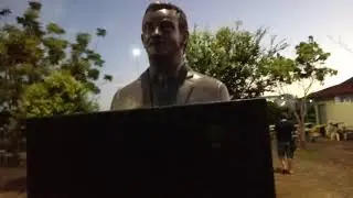 Minhas ferias