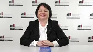 Как обеспечить эффективную трансляцию знаний студентам, преподавателям и медработникам?