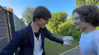 что же ответила Алиса? ПРОДА ДЕКСТЕРА