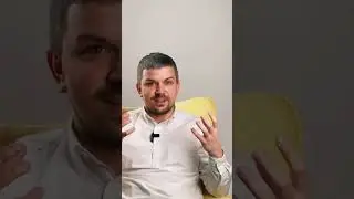 Как продлить молодость и разнообразить свою жизнь?