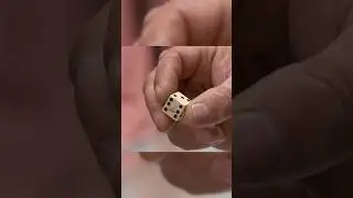Продает редкие кубики ☺️ 