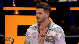 Batem Palma | Sezon 2 Episod 74 | Alex Lenghel | 7 decembrie 2023