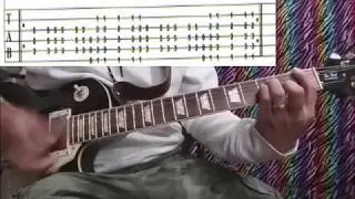 How to Play - 