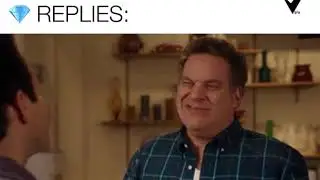 Mondays Meme & GIF