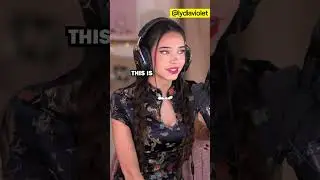 How's This Possible??
