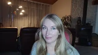 Я нашла!! Волшебная таблетка стабильных отношений. 