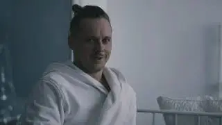 ПРАВИЛЬНЫЙ ПУТЬ ДЕЛАТЬ РЕМОНТ ЧвХ не обещает))