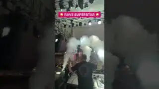 W&W & AXMO - Live @Balaton sound 2023