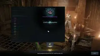 Feiton Blood Sausage Location And Crafting - Feiton - Lost Ark