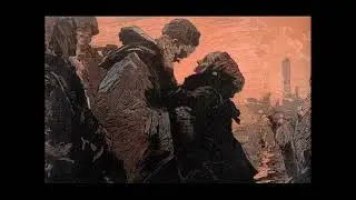 Прощание ( Иди, любимый) - Людмила Зыкина