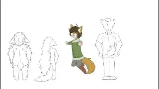 Gift Wip