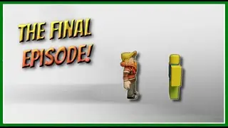 ORB 7: Time To Escape this Game!