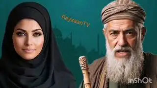 الناس لا يعرفون الفرق بين الفجر والصبح. أسئلة واجوبة دينية.💯✅️🕋🇸🇴