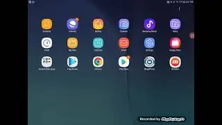 How to fix this app won't work for your device (VERY BAD ENDING)