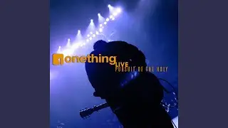 Picture of Your Love (Live)