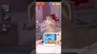 masha and the bear tik tok