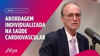 Pressão arterial 12:7. Quais os riscos de adotar um valor comum?