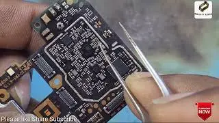 mi Redmi 8  4G network Problem Solution ✅🏌️|| All mi 4g network solutions