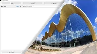 Archicad 23 overview Archicad 23 новые инструменты