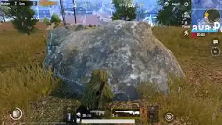 samet ile 1 vs 1 attık