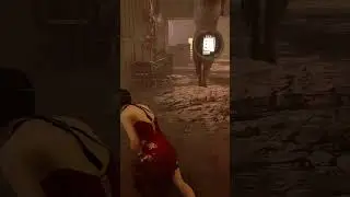 Когда дают Адреналин в тайминг 😈