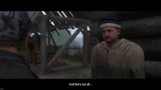 Kingdom Come  Deliverance