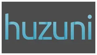 Flying on hypixel with huzuni | #FREEALTS