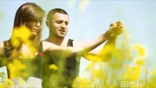 hgfhf