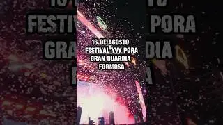 Nos vemos Yvy Pora! 😈#shorts #trending #ytshorts #fyp #carnaval #festival #folk ##youtubeshorts