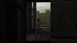 SpeedSouls Gestiona tus partidas en Elden Ring