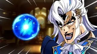 NEUVILLETTE.EXE | Genshin Impact