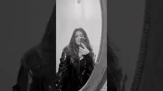Сильные девочки 