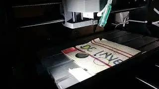 Accesorios para maquina CNC 3018 pro GRBL Diseñados y construidos por Carlos Orlando Muñoz Paz,