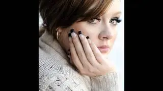 Adele - Turning Tables