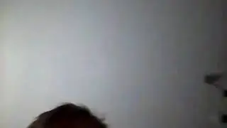 Moja pierwsza muzyka