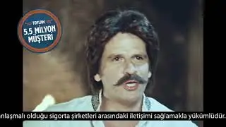 Hakan Akay - Sigortam.net