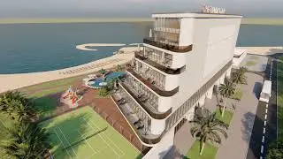 Hotel test