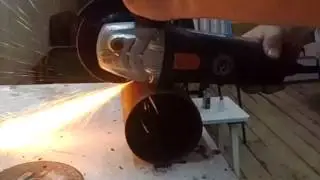 Xiaomi Yi Slow motion 720p 120fps