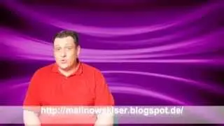 Как стать экспертом. Часть №3